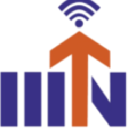 Indian Institute of Information Technology Nagpur
