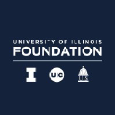 Illinois Innovation Network logo