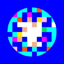 iion logo