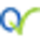 ConsultiiQ GmbH logo
