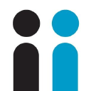 Oldcastle BuildingEnvelope