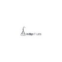 Indigo IT Labs