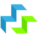 MasterSoft ERP Solution logo