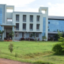 Indian Institute of Tourism and Travel Management (IITTM Nellore)