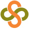 Institute of Indic Wisdom