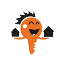 Worcester Community Housing Resources