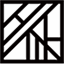 7127 logo