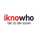 Iknowho