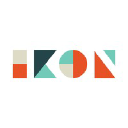 Ikon Communications