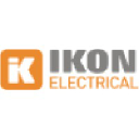 Ikon Electrical