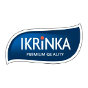 Ikrinka