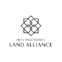 International Land Alliance