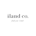 Iland co.
