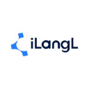 iLangL logo