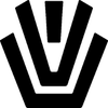 Ilavska Vuillermoz Capital logo