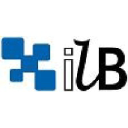 ILB Computing