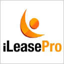 Centerstone Software