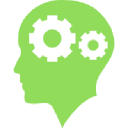 Cambridge Touch Technologies Ltd.