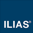 ILIAS logo
