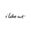 I Like Art