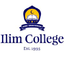 Ilim College