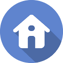 iList logo