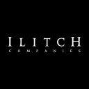 Ilitch Companies News Hub logo