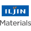 ILJIN Materials