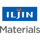 ILJIN Materials