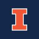 Universtiy of Illinois Urbana-Champaign logo