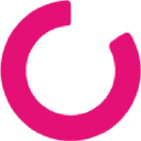 Illizeo.com HR software logo