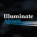 Illuminate Advisors