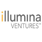 Illumina Ventures