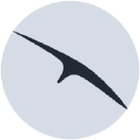 Ilmiofuturo logo