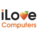 ILove Computers