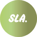 SLA