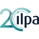 Institutional Limited Partners Association logo