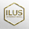 ILUS logo