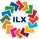 ILX Management logo