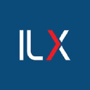 ILX Group logo