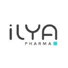 Ilya Pharma