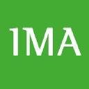 IMA Financial Group logo
