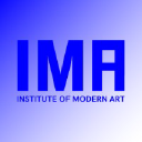 Institute of Modern Art