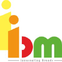 Image Incarnate Brand Mechanics Pvt. Ltd.