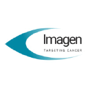 Imagen Therapeutics