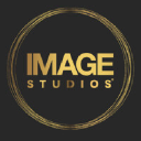 IMAGE Studios