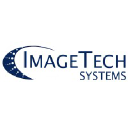 ImageTech Systems