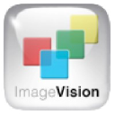 ImageVision logo