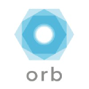 Orb