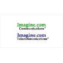 Imagine.com Telecommunications Inc. logo
